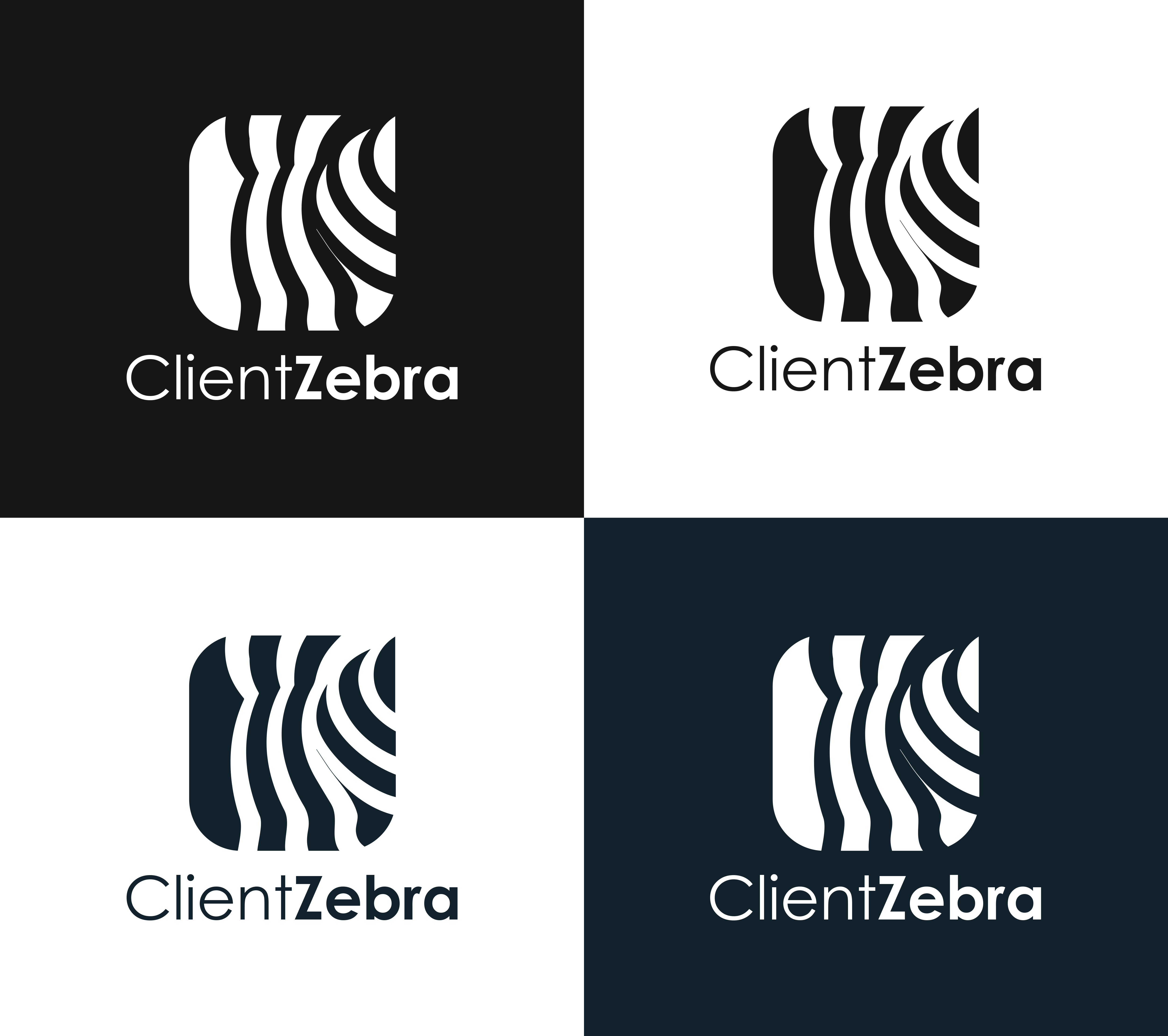 Logo Design by AlphaDesign22 for this project | Design #31103890
