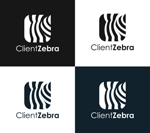 Logo Design by AlphaDesign22