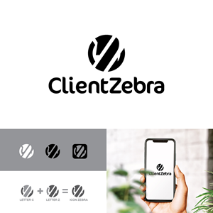 Logo Design by Sanat Kumar De for this project | Design: #31101018