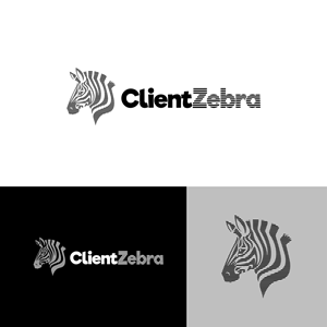 Logo Design by circledsg
