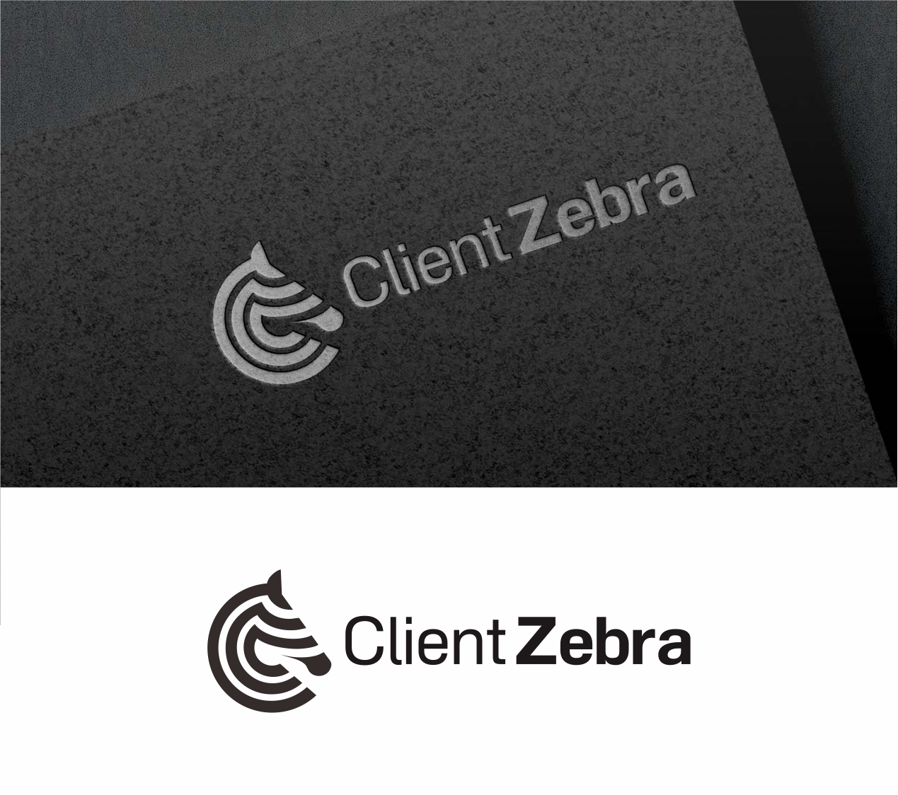 Diseño de Logo por  Six Eleven Design para este proyecto | Diseño #31100552