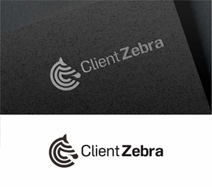 Diseño de Logo por  Six Eleven Design para este proyecto | Diseño: #31100552