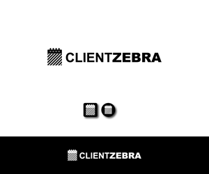 Diseño de Logo por alexdarah para este proyecto | Diseño: #31093200