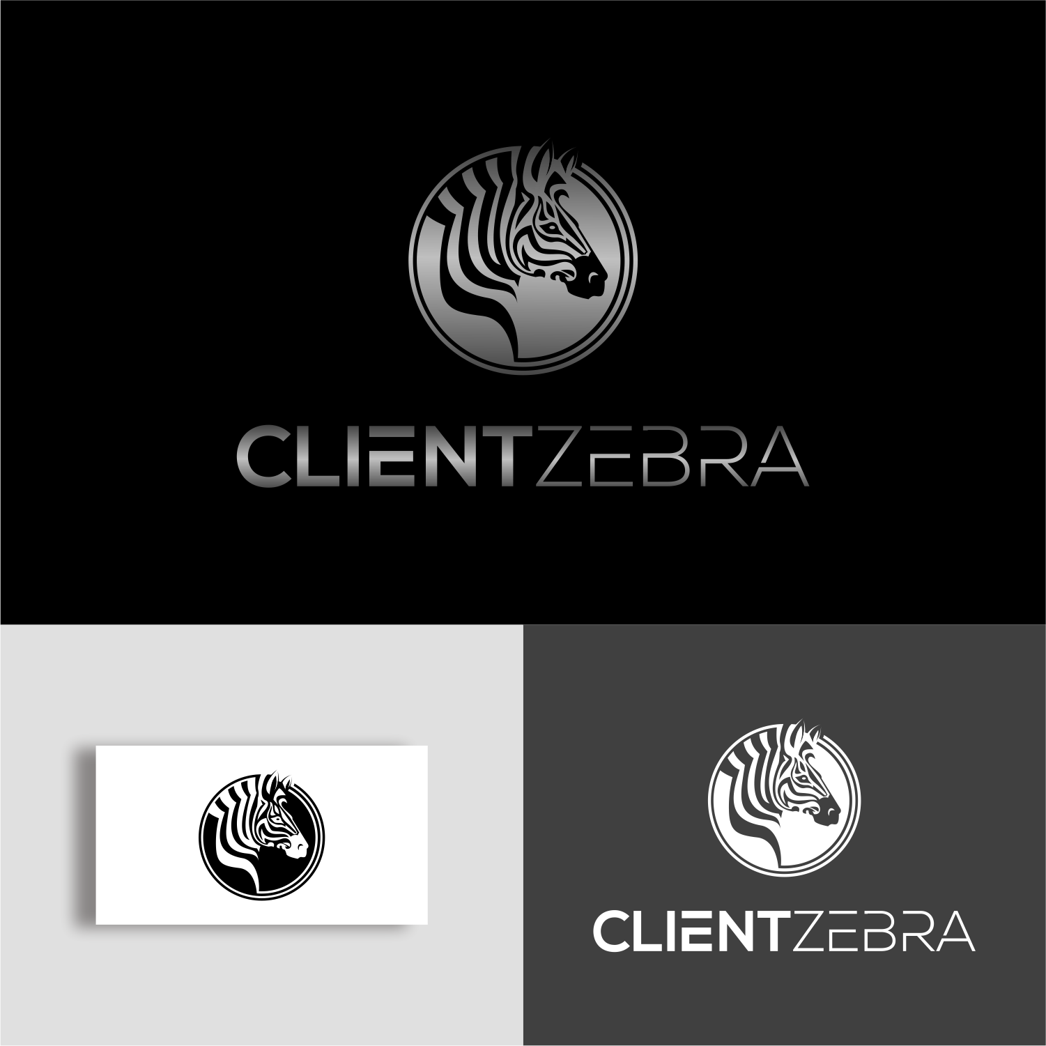 Logo-Design von semarco für dieses Projekt | Design #31093086