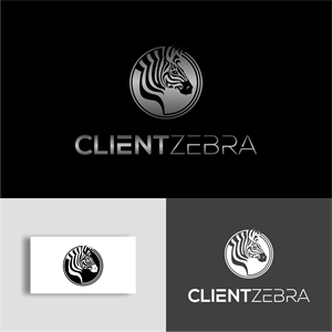 Logo Design by semarco for this project | Design: #31093086