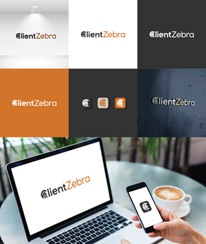Logo Design by Visionarydexiner