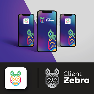 Logo Design by Designwithazan for this project | Design: #31098756