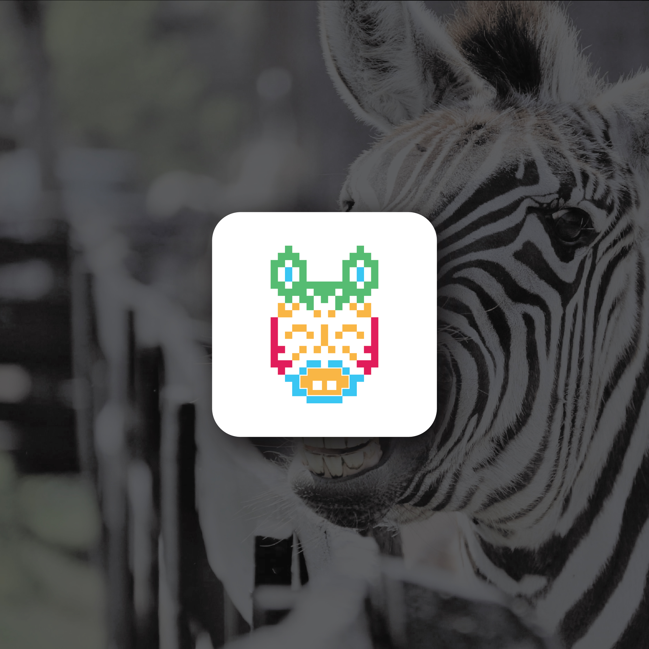 Logo Design by Designwithazan for this project | Design #31098757