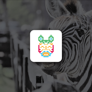 Logo Design by Designwithazan for this project | Design: #31098757