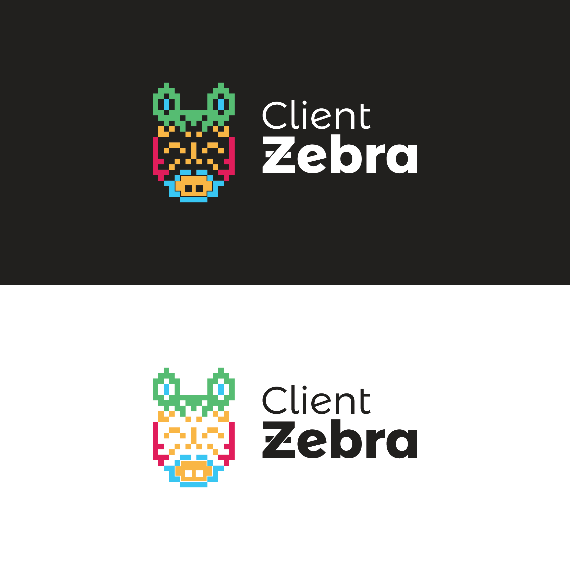 Logo Design by Designwithazan for this project | Design #31098758