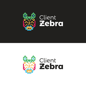 Logo Design by Designwithazan for this project | Design: #31098758