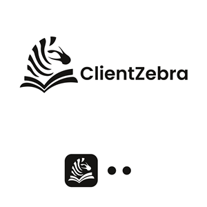 Logo Design by Faisu Graphics for this project | Design: #31101331