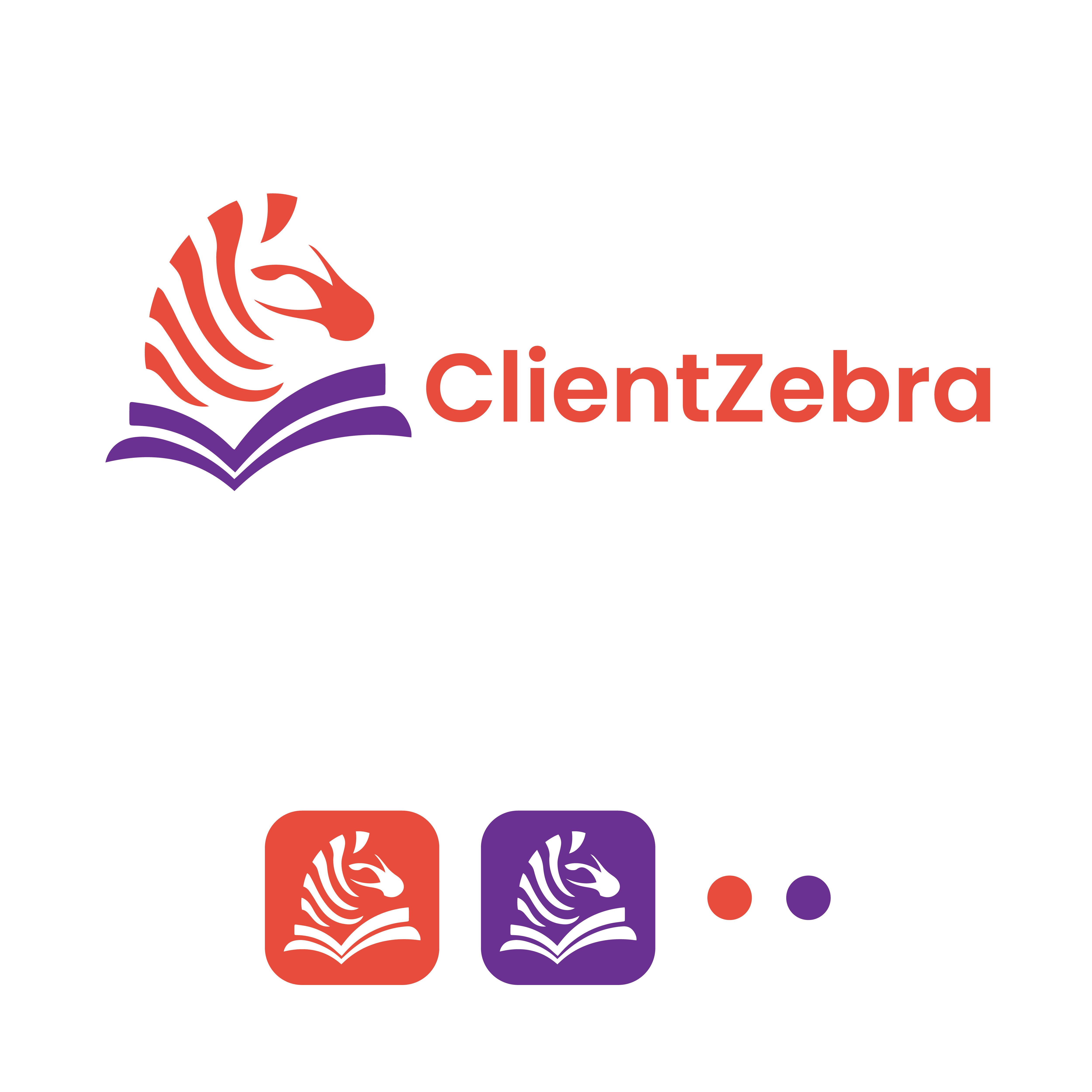 Logo Design by Faisu Graphics for this project | Design #31101332