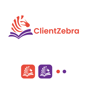 Logo Design by Faisu Graphics for this project | Design: #31101332