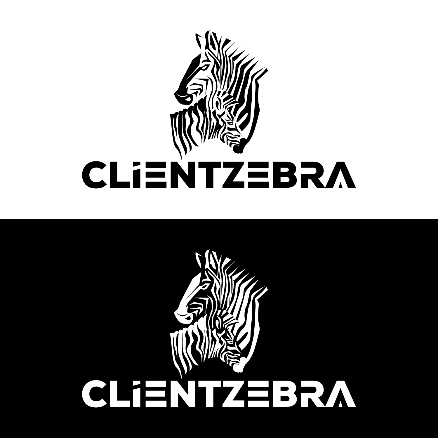 Logo Design by cah awu for this project | Design #31092616