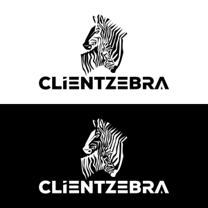 Logo Design by cah awu for this project | Design: #31092616