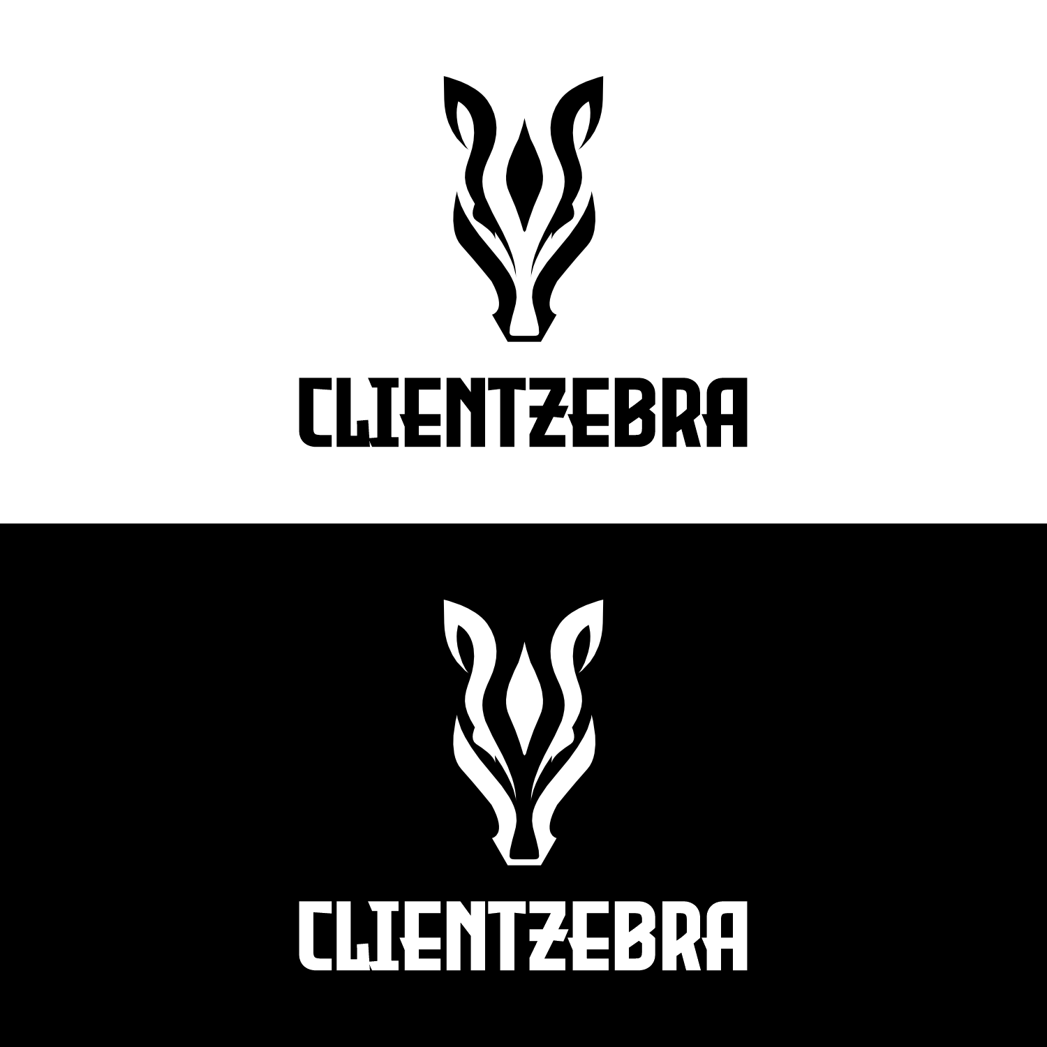 Logo Design by cah awu for this project | Design #31092624