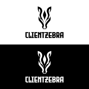 Logo-Design von cah awu für dieses Projekt | Design: #31092624