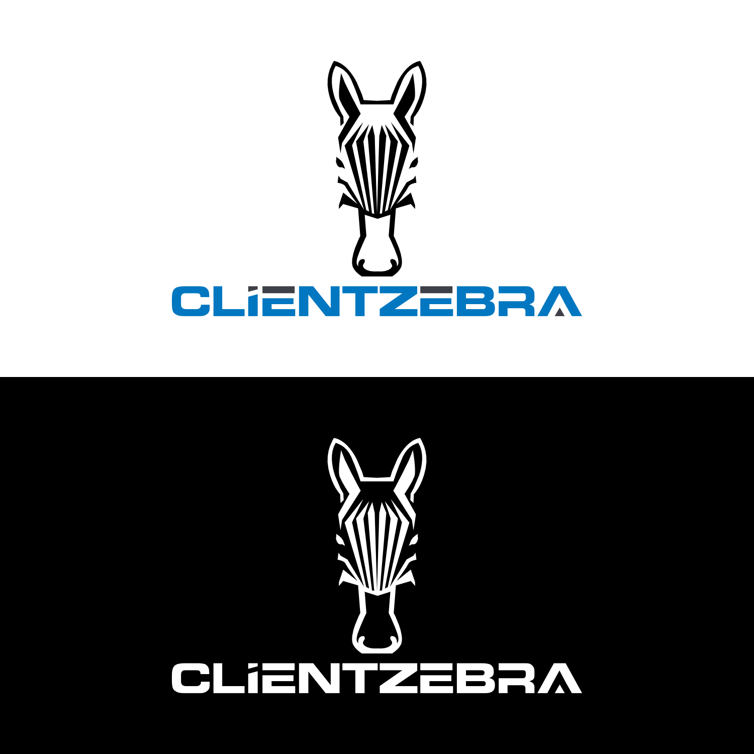 Logo Design by cah awu for this project | Design #31092634