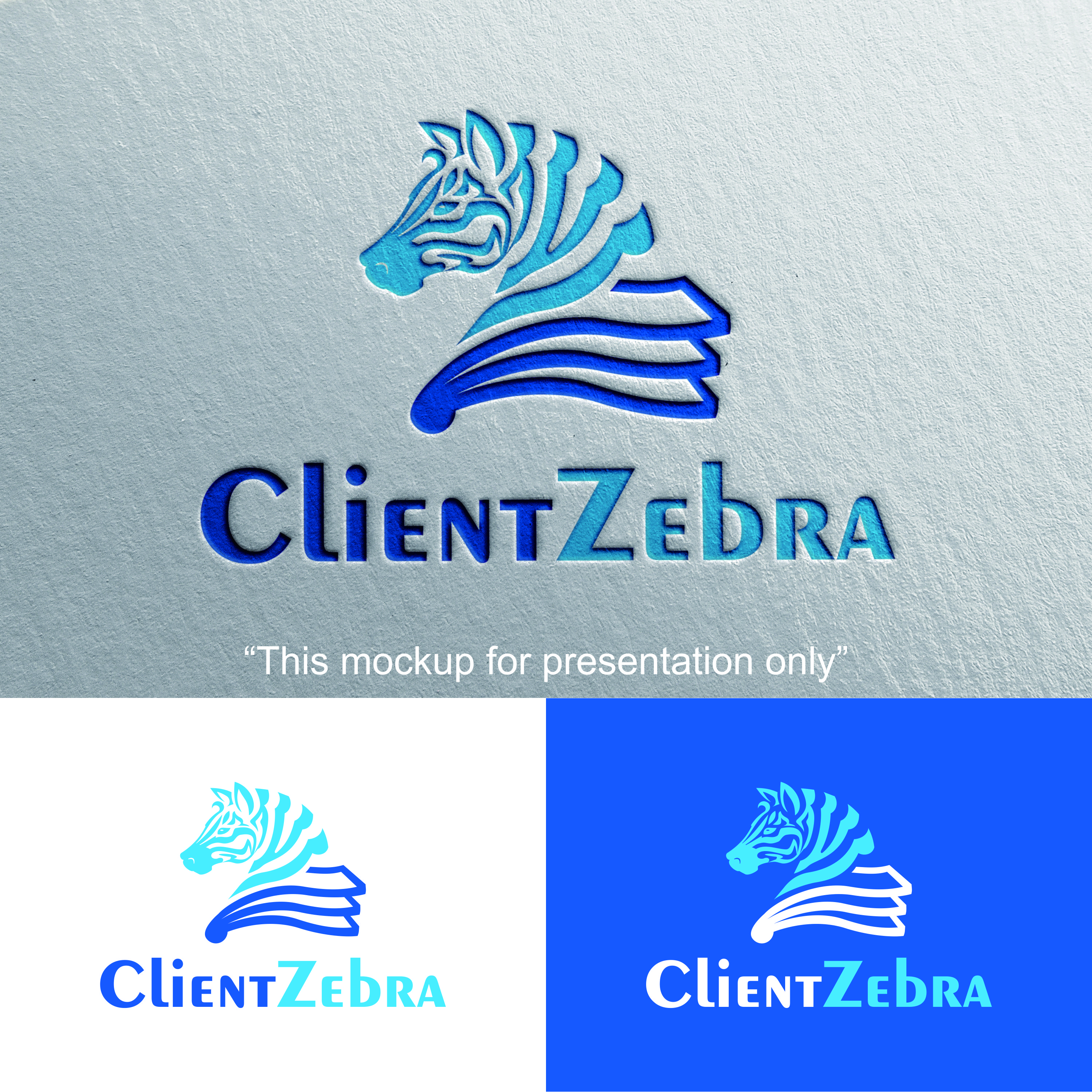 Logo Design by dhanuboy for this project | Design #31096769