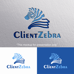 Logo Design by dhanuboy