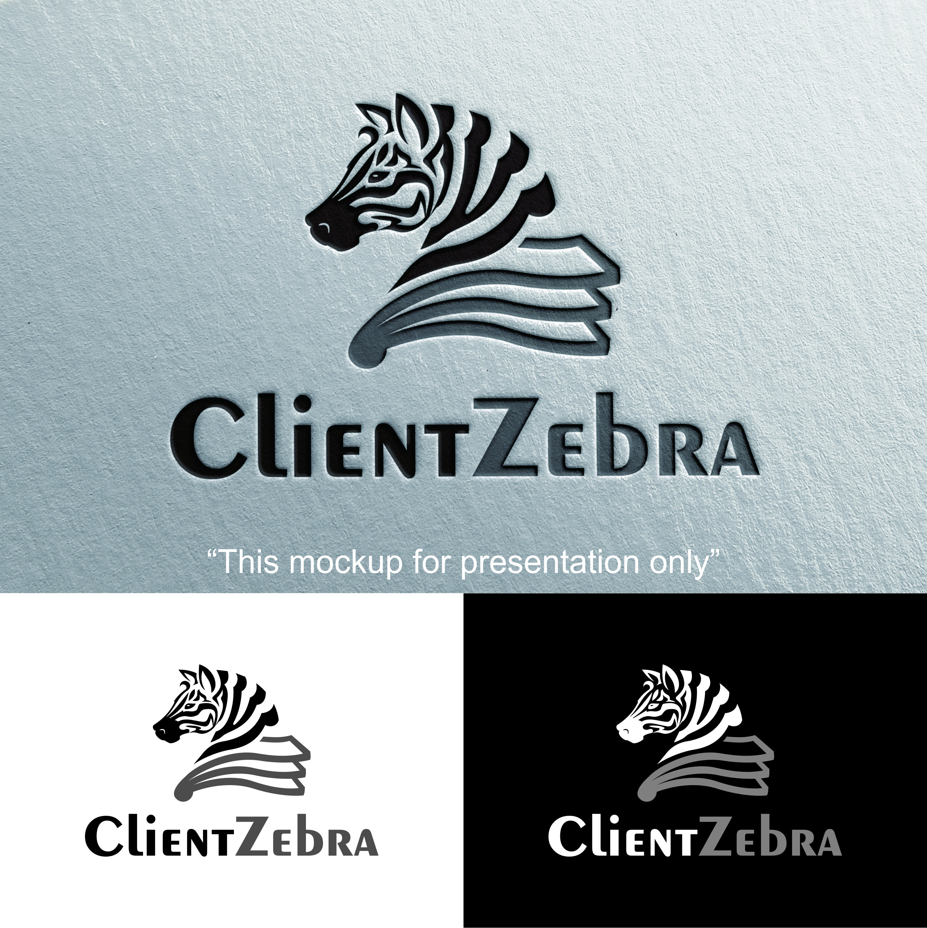 Logo Design by dhanuboy for this project | Design #31098358