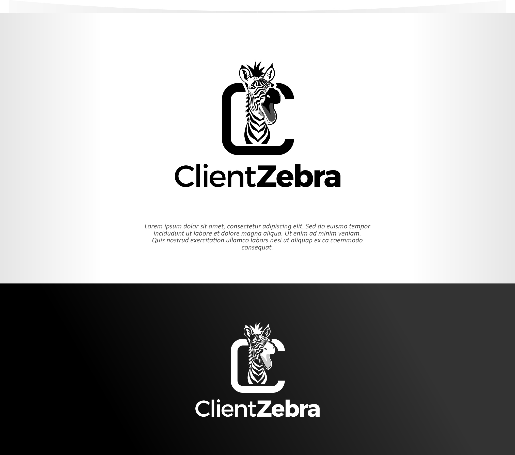Logo Design by Abici for this project | Design #31106249