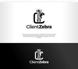 Logo Design by Abici