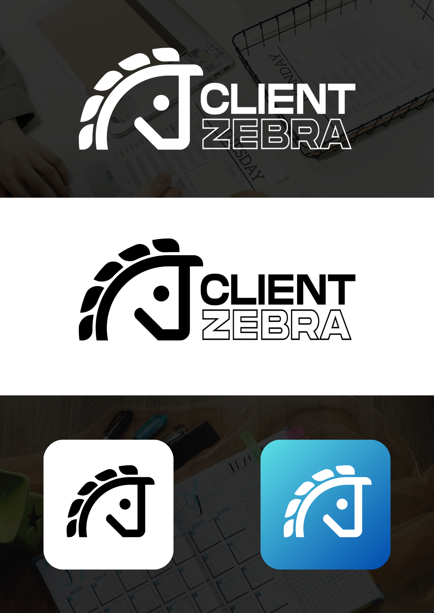 Logo Design by Botjen for this project | Design #31105038