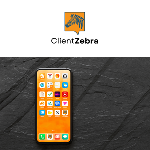 Logo Design by Graphicsekh8016 for this project | Design: #31109194