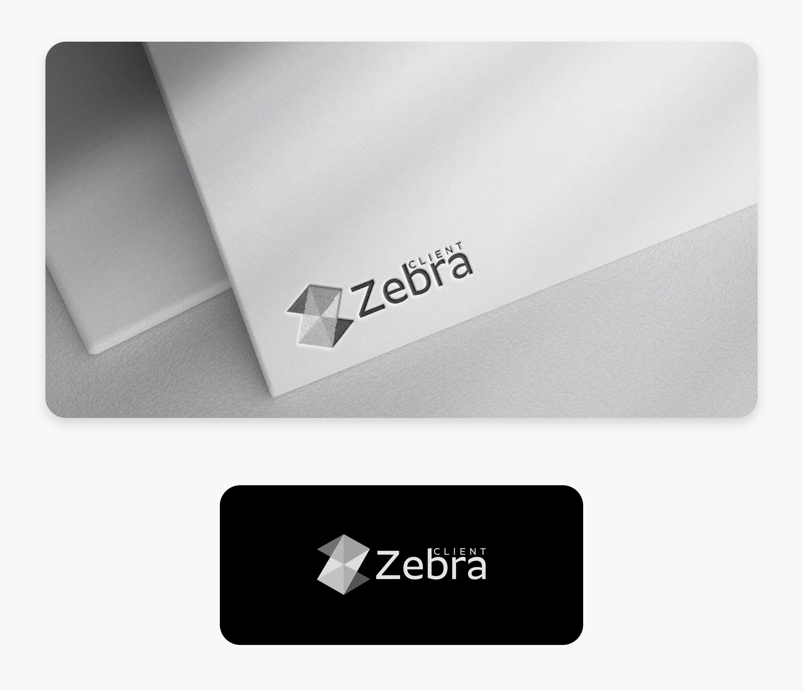 Logo Design by Interloop_Designs for this project | Design #31094443