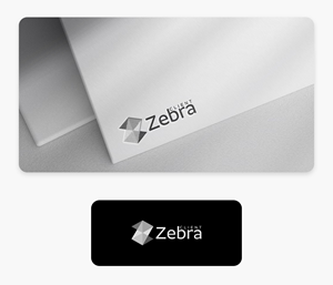 Diseño de Logo por Interloop_Designs para este proyecto | Diseño: #31094443