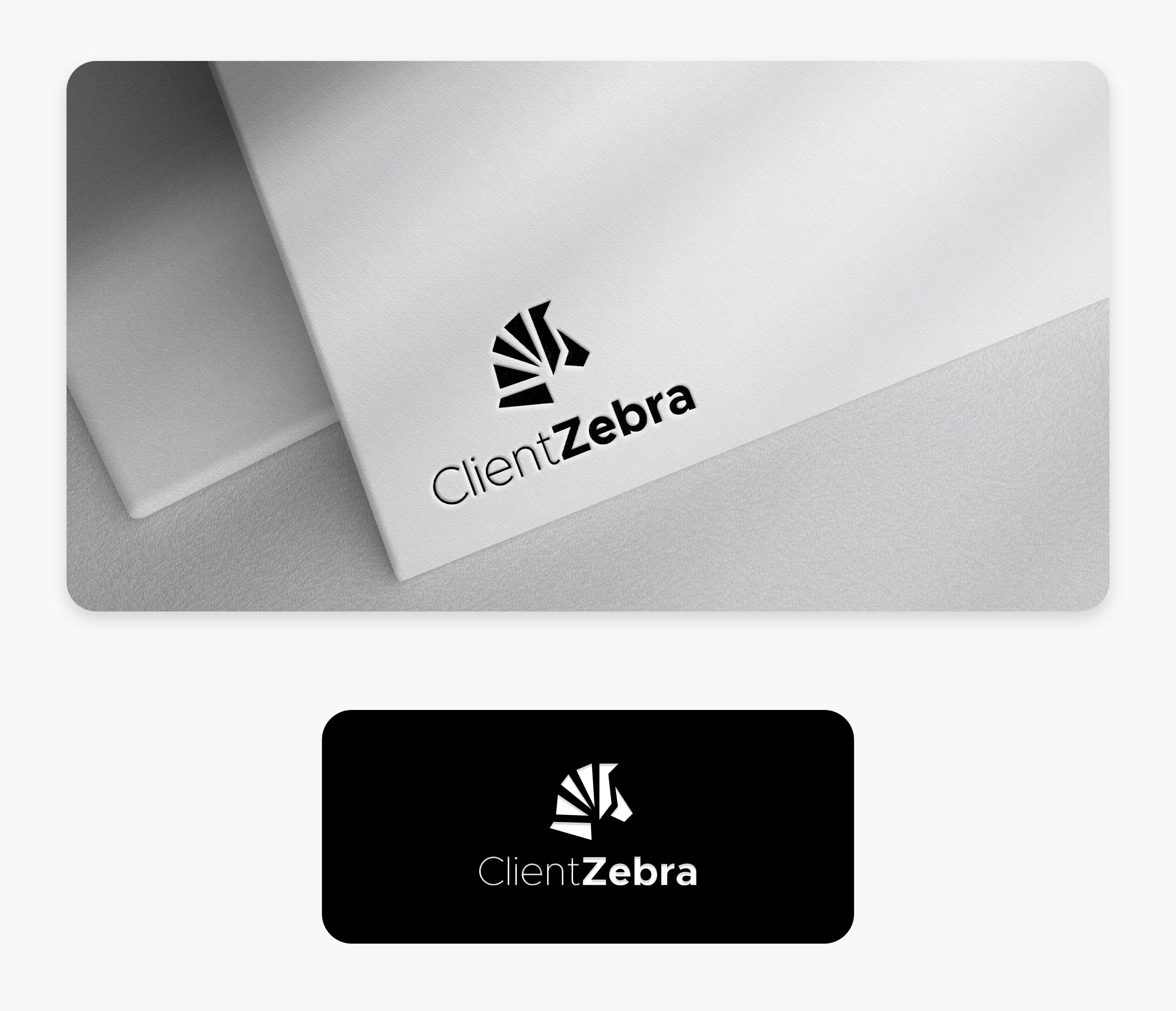 Logo Design by Interloop_Designs for this project | Design #31094444