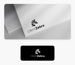 Diseño de Logo por Interloop_Designs para este proyecto | Diseño: #31094444