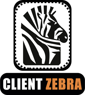 Logo Design by MediaDesign345