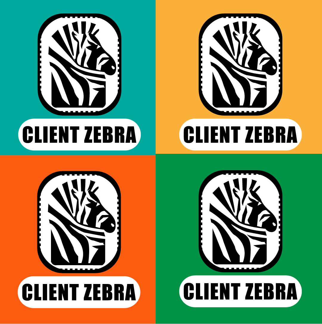 Logo Design by MediaDesign345 for this project | Design #31098887