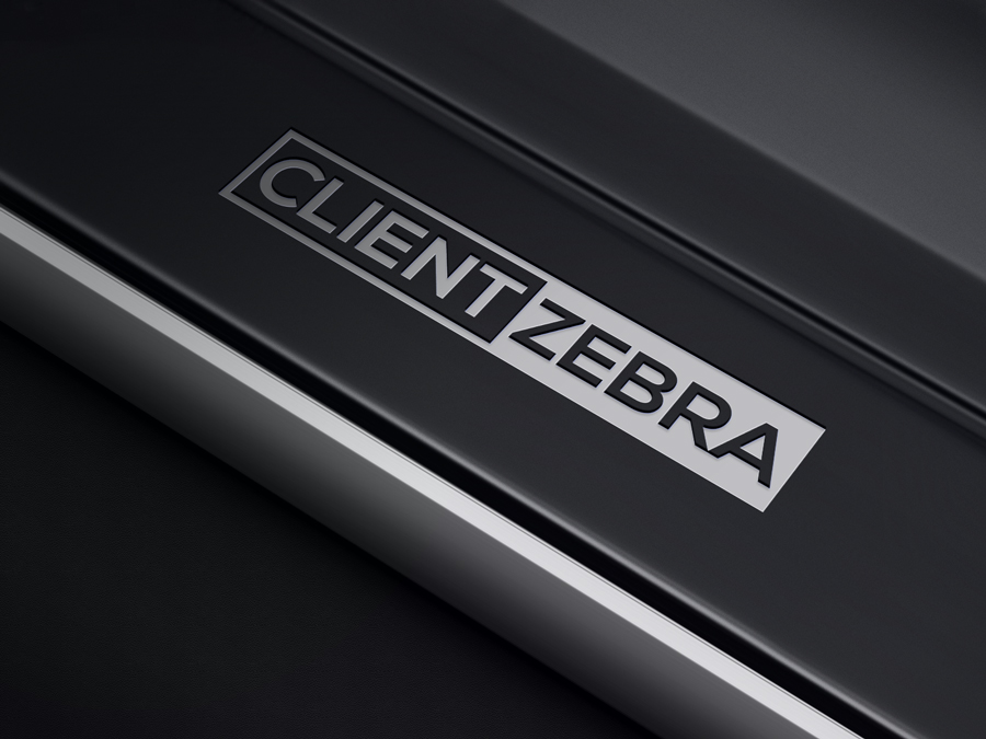 Logo Design by DESIGN VELLY 100 for this project | Design #31099324