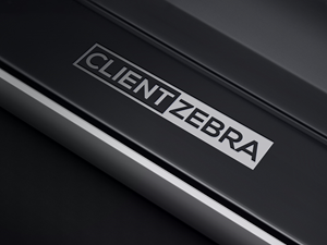 Logo Design by DESIGN VELLY 100 for this project | Design: #31099324