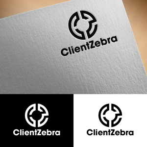 Diseño de Logo por design wae para este proyecto | Diseño: #31093366