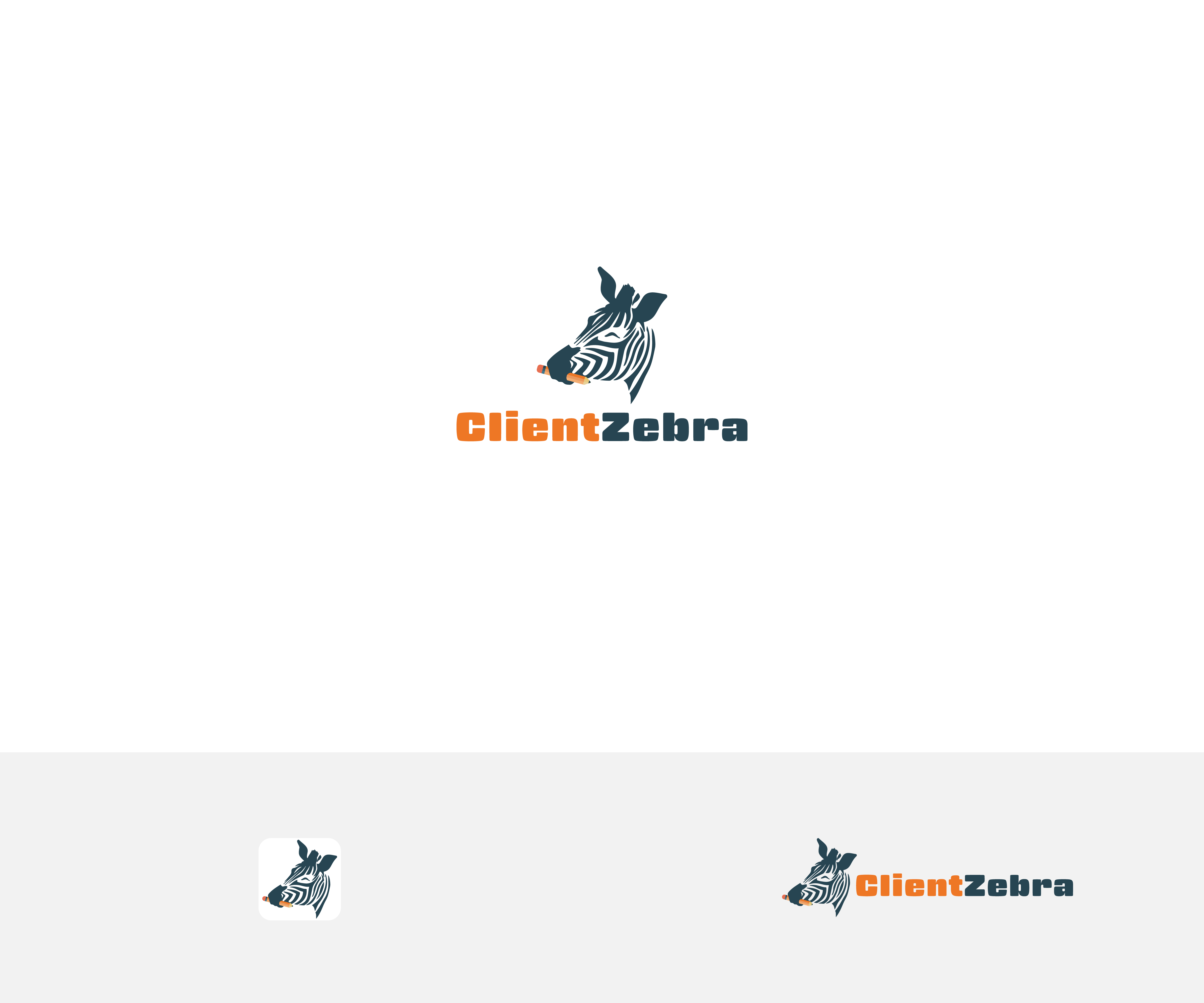 Logo Design by DriftUp for this project | Design #31110012
