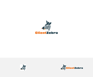 Logo Design by DriftUp for this project | Design: #31110012