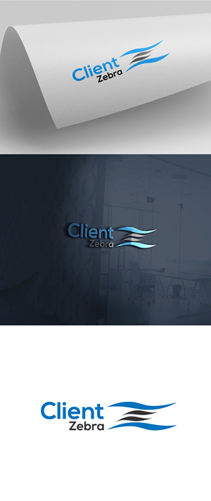 Logo Design by Masum01 for this project | Design: #31093480