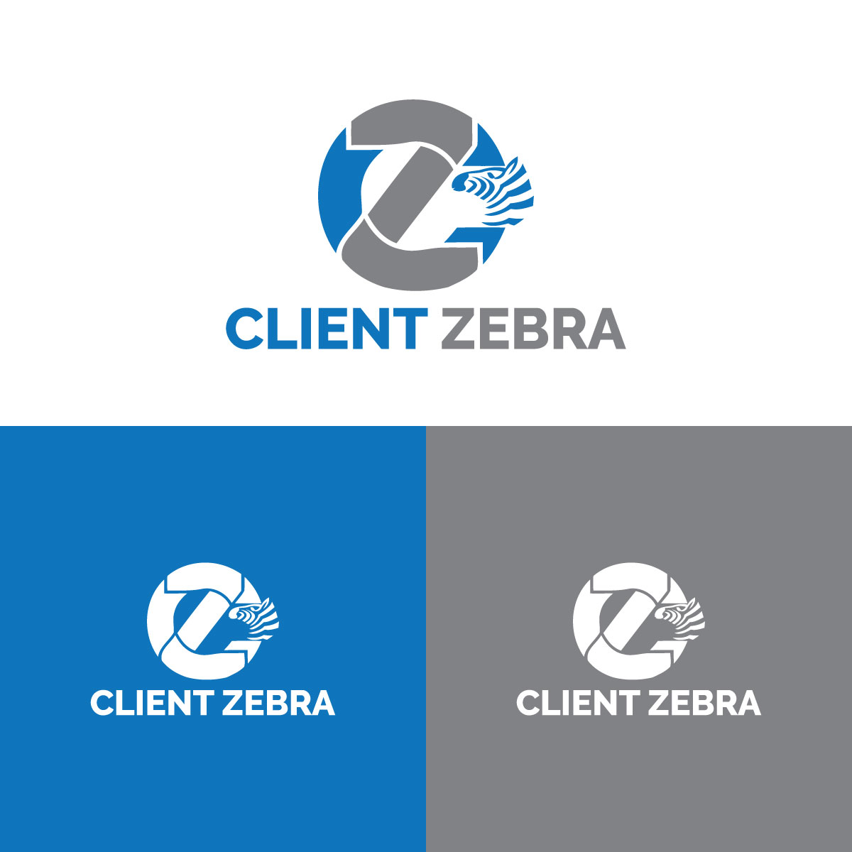 Logo Design by MaryLinda222 for this project | Design #31105640