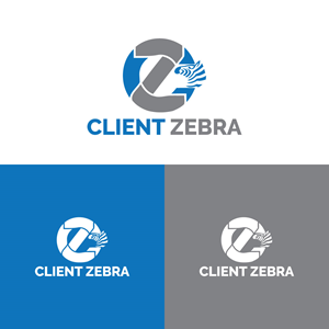 Logo Design by MaryLinda222 for this project | Design: #31105640