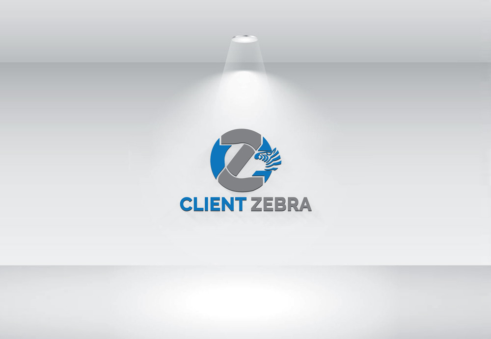 Logo Design by MaryLinda222 for this project | Design #31105641