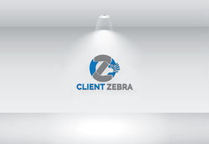 Logo Design by MaryLinda222 for this project | Design: #31105641