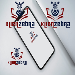 Logo Design by Afika_YN for this project | Design: #31099472