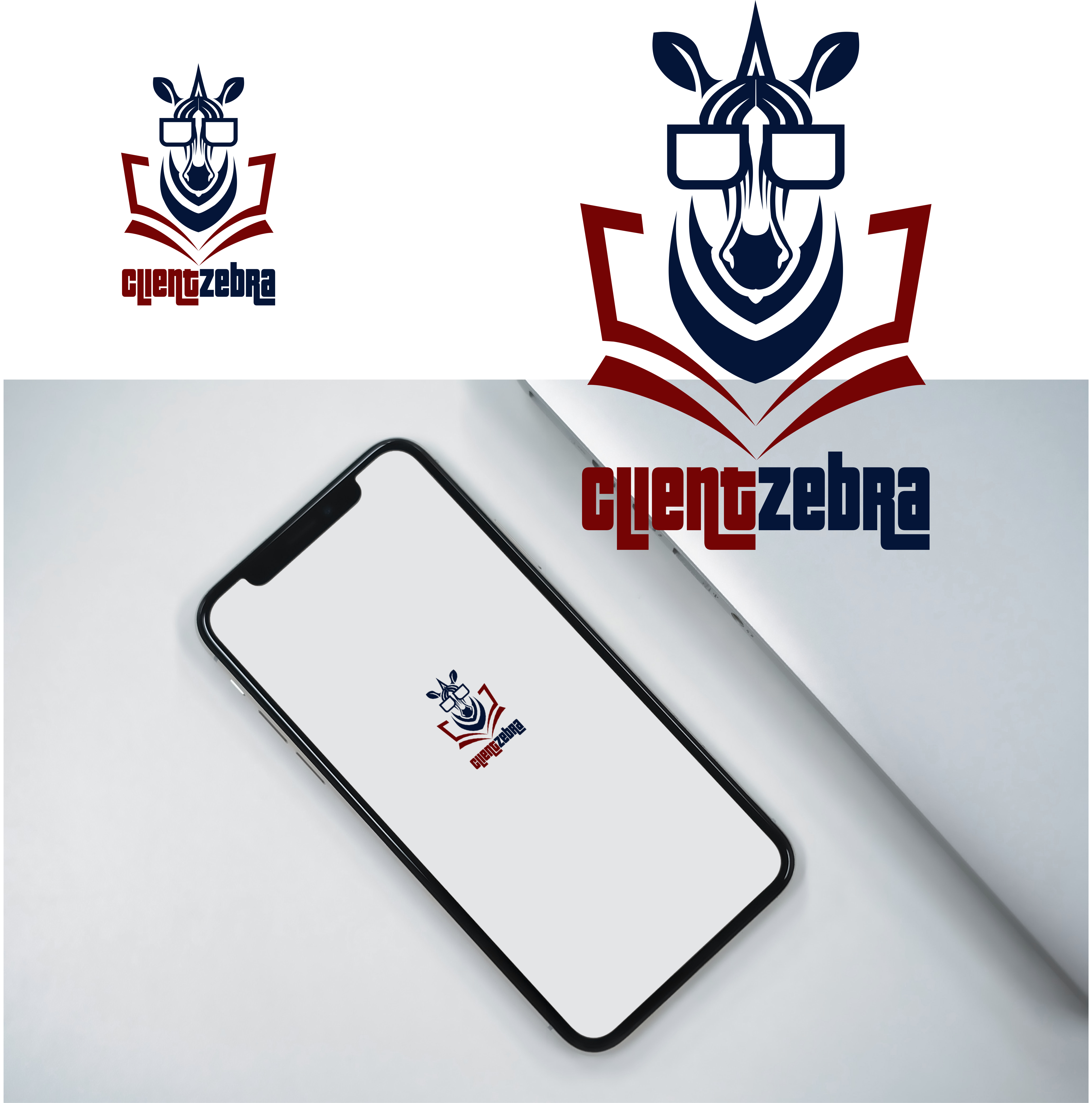 Logo Design by Afika_YN for this project | Design #31102386