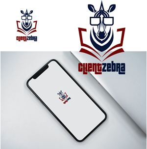 Logo Design by Afika_YN for this project | Design: #31102386