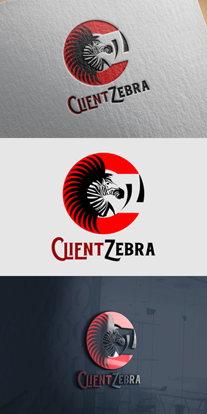 Logo Design by Afika_YN for this project | Design: #31111253